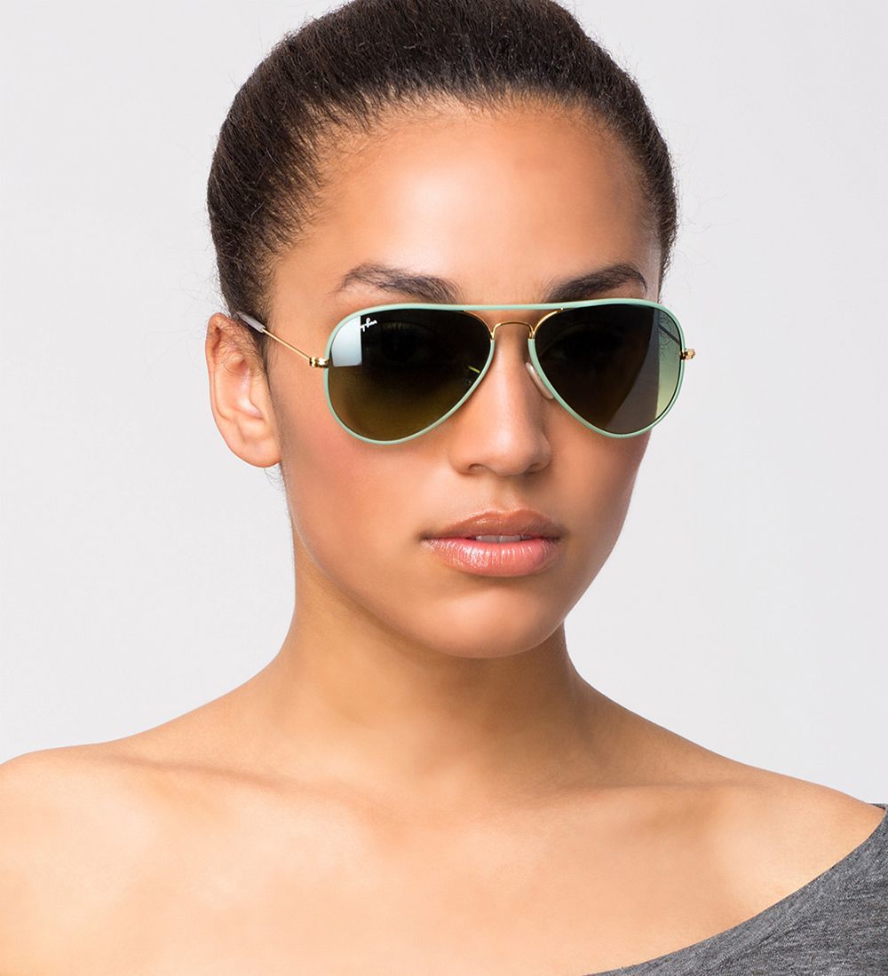 aviator2